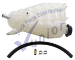 Tanque Refrigerante International Prostar 3599401F95=575.10311=2591620C91=603-5105 Dorman